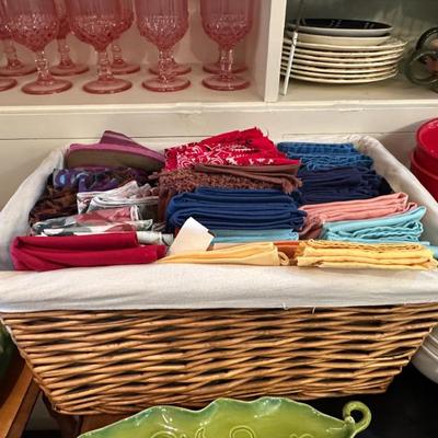 Sale Photo Thumbnail #379