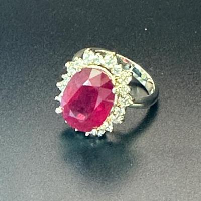 Sale Photo Thumbnail #73
