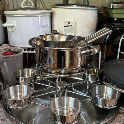 Sale Photo Thumbnail #730