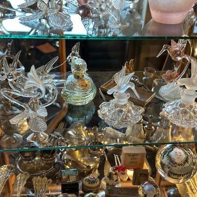 Sale Photo Thumbnail #58