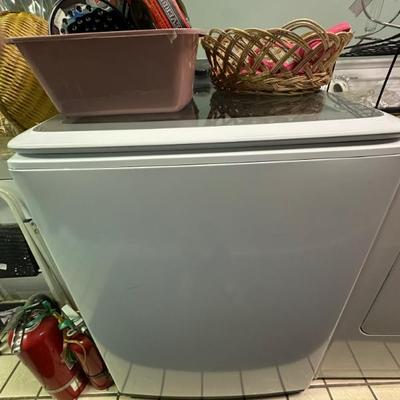 Sale Photo Thumbnail #694