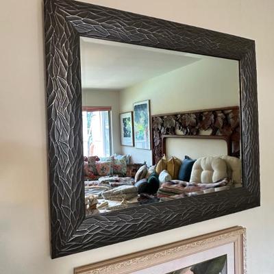 Sale Photo Thumbnail #473