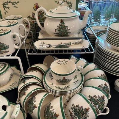 Sale Photo Thumbnail #659