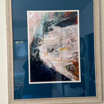 Sale Photo Thumbnail #527