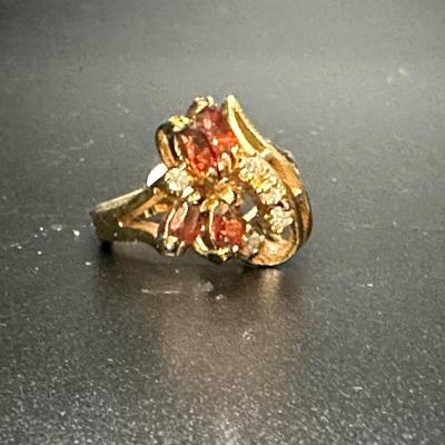 Sale Photo Thumbnail #92