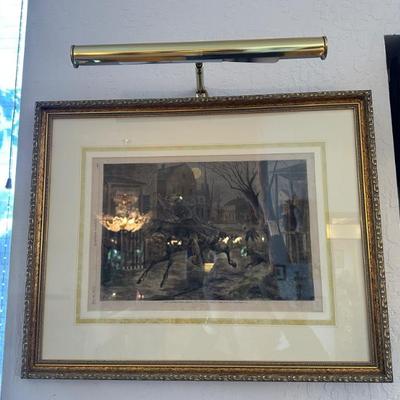 Sale Photo Thumbnail #760