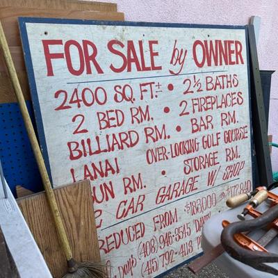 Sale Photo Thumbnail #851