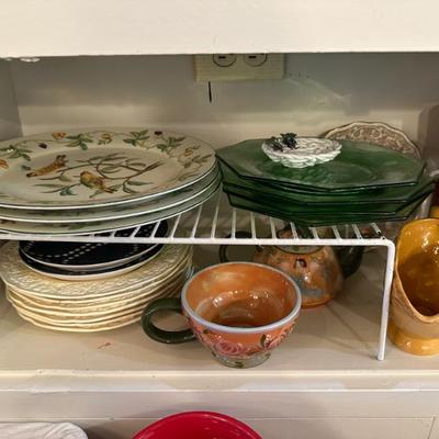 Sale Photo Thumbnail #385