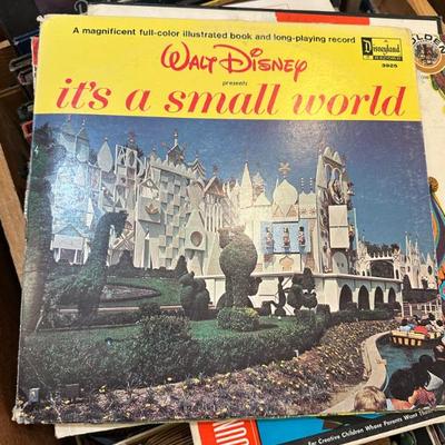 Sale Photo Thumbnail #972