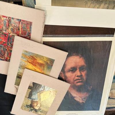 Sale Photo Thumbnail #651