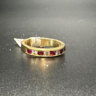 Sale Photo Thumbnail #91