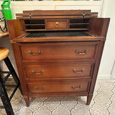 Sale Photo Thumbnail #387