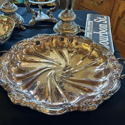 Sale Photo Thumbnail #36