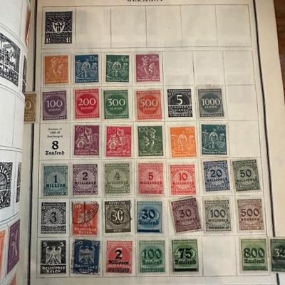 Sale Photo Thumbnail #457