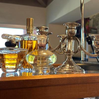 Sale Photo Thumbnail #59
