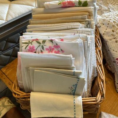 Sale Photo Thumbnail #537