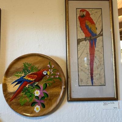 Sale Photo Thumbnail #340