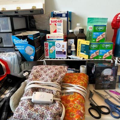 Sale Photo Thumbnail #562