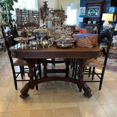 Sale Photo Thumbnail #229