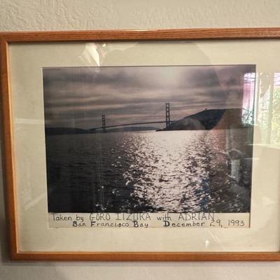 Sale Photo Thumbnail #641