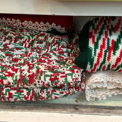 Sale Photo Thumbnail #621
