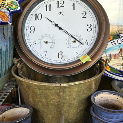 Sale Photo Thumbnail #830