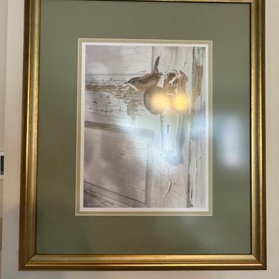 Sale Photo Thumbnail #474