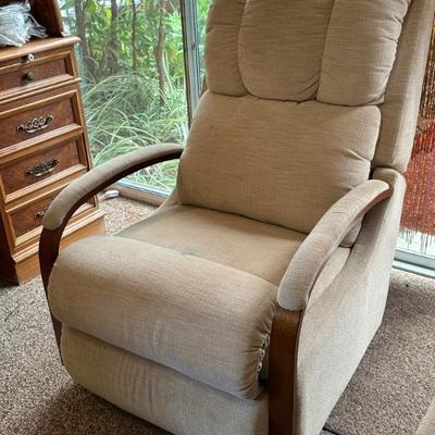 Sale Photo Thumbnail #575