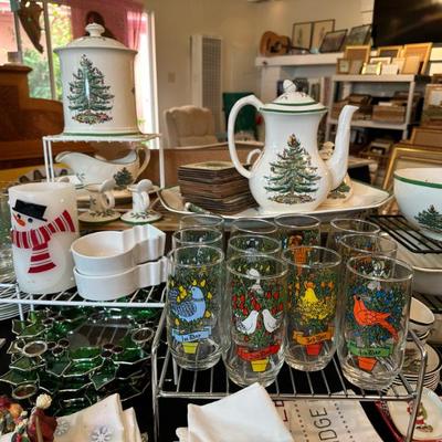 Sale Photo Thumbnail #661