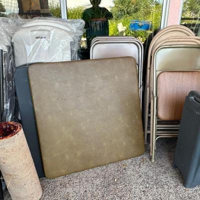 Sale Photo Thumbnail #844