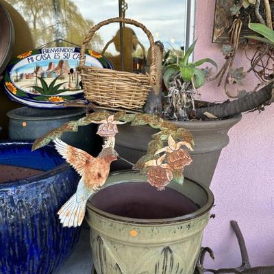 Sale Photo Thumbnail #828