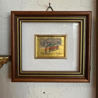 Sale Photo Thumbnail #762
