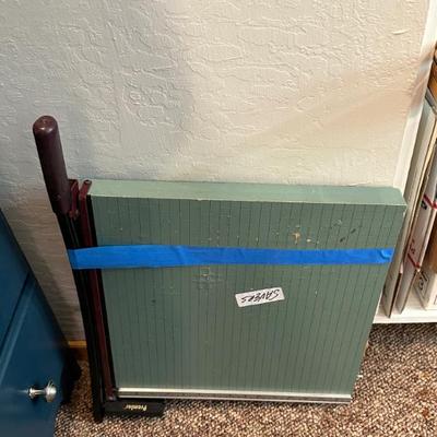 Sale Photo Thumbnail #628