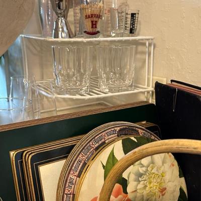 Sale Photo Thumbnail #306