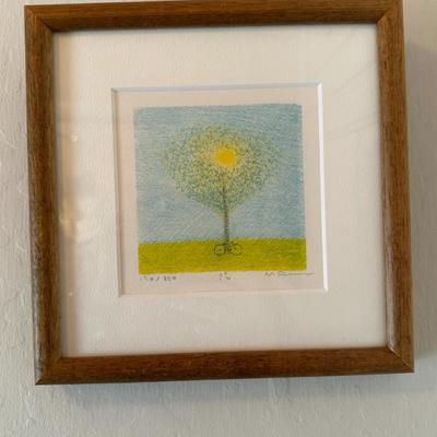 Sale Photo Thumbnail #667
