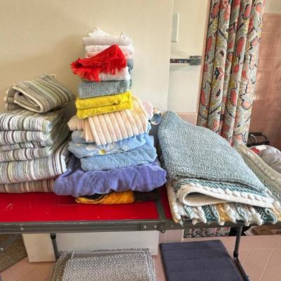 Sale Photo Thumbnail #555