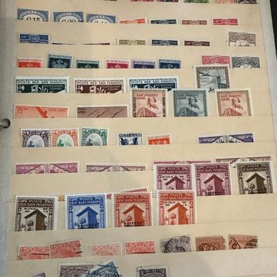 Sale Photo Thumbnail #464