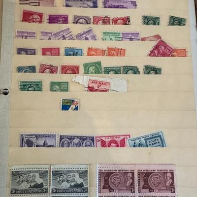 Sale Photo Thumbnail #461