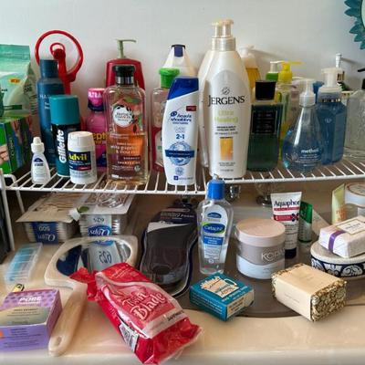 Sale Photo Thumbnail #568