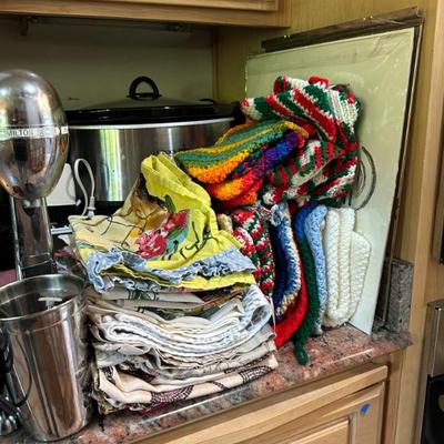Sale Photo Thumbnail #733