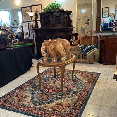 Sale Photo Thumbnail #772