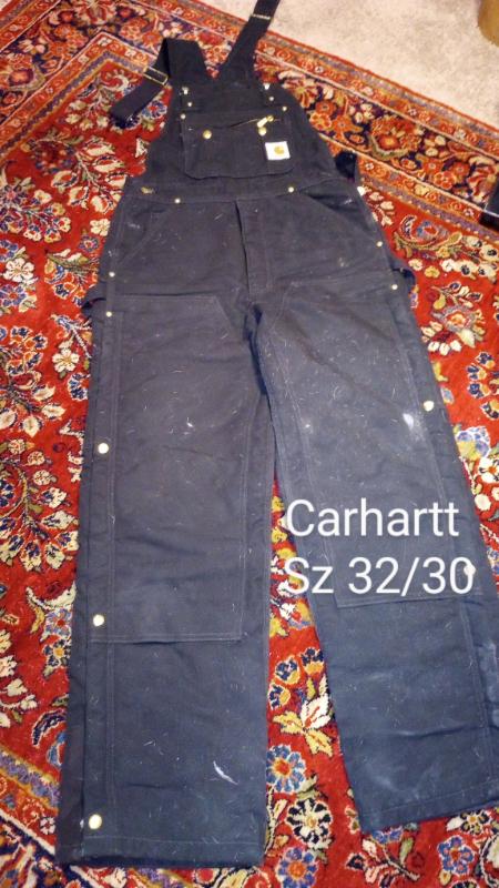 Sale Photo Thumbnail #47
