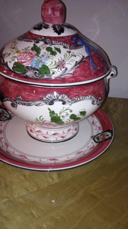 Sale Photo Thumbnail #53