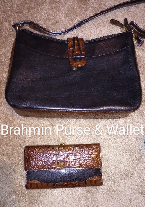 Sale Photo Thumbnail #24
