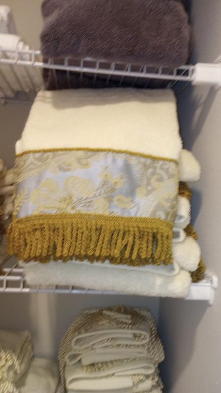 Sale Photo Thumbnail #30
