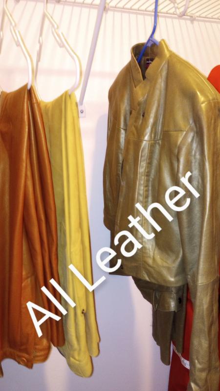 Sale Photo Thumbnail #45