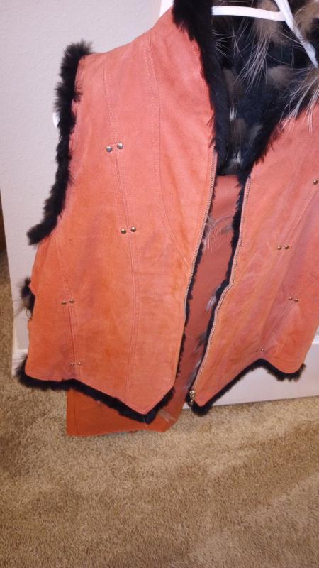 Sale Photo Thumbnail #39