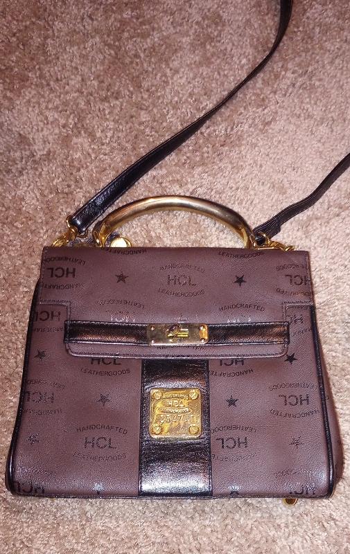 Sale Photo Thumbnail #22