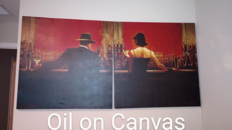 Sale Photo Thumbnail #12