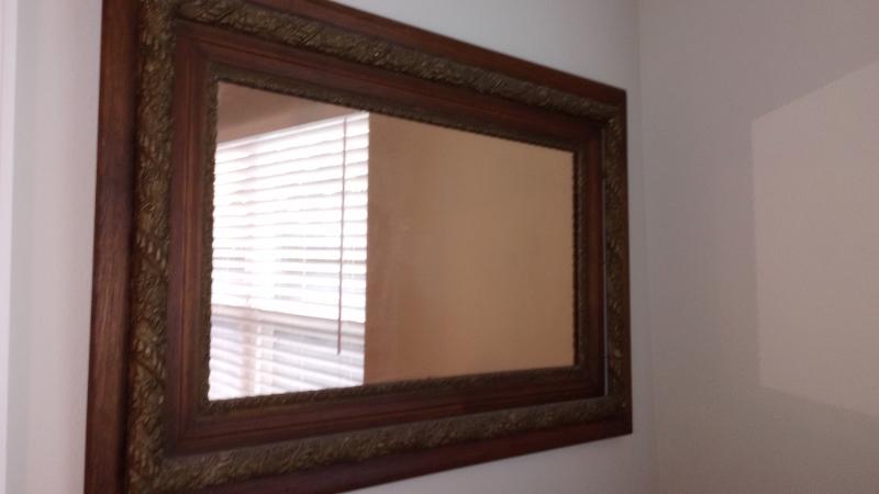 Sale Photo Thumbnail #34